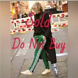 lululemon athletica Men's Shorts Pace Breaker Lined  size large